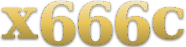 x666c logo