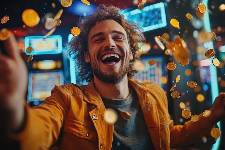 x666c Casino Live Trivia at x666c — Real Questions, Real Rounds