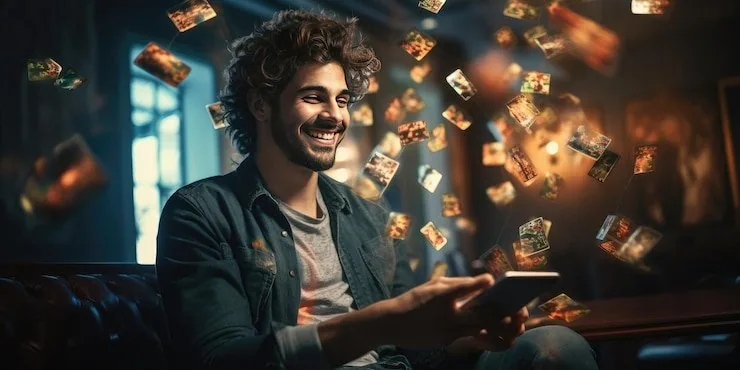 x666c Fund Your x666c Account with Easypaisa Fastpay